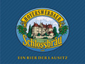 Hoyerswerdaer Schlossbr�u