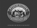 Hoyerswerdaer Schlossbr�u