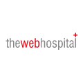 thewebhospital
